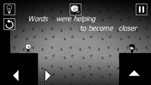 That Level Again 3 screenshot 2 - screenshot