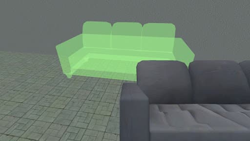 Bakso Simulator screenshot 30 - screenshot