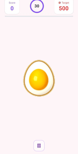 Chicken Road 2 screenshot 4 - screenshot