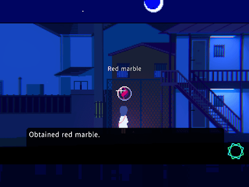 Unreal Life screenshot 11 - screenshot