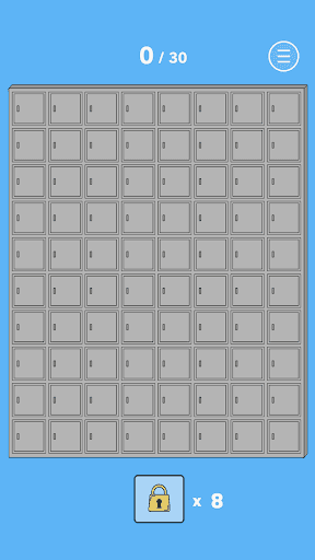 Mominesweeper screenshot 3 - screenshot