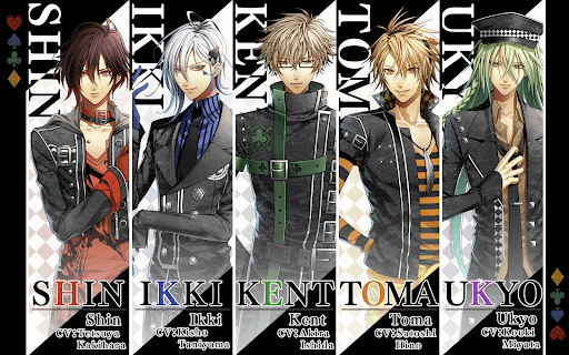 Amnesia: Memories screenshot 2 - screenshot