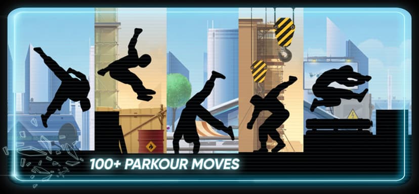 Vector Classic screenshot 3 - screenshot