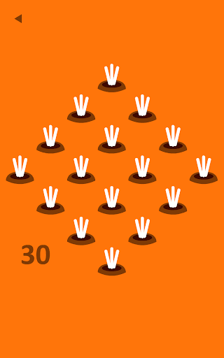 Orange screenshot 16 - screenshot