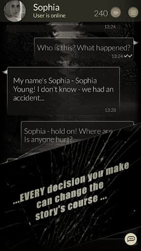 FEAR US screenshot 2 - screenshot
