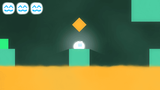 Cats are Liquid - ALitS screenshot 4 - screenshot