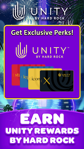 Match 3 - Hard Rock Adventures screenshot 4 - screenshot