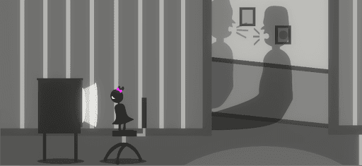 Virago: Herstory screenshot 3 - screenshot