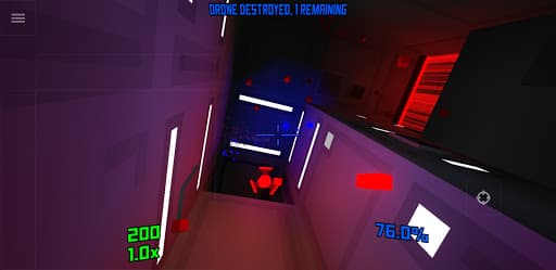 Polychoron screenshot 1 - screenshot
