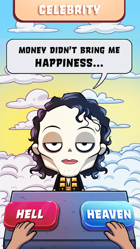 Judgment Day: Angel of God screenshot 6 - screenshot