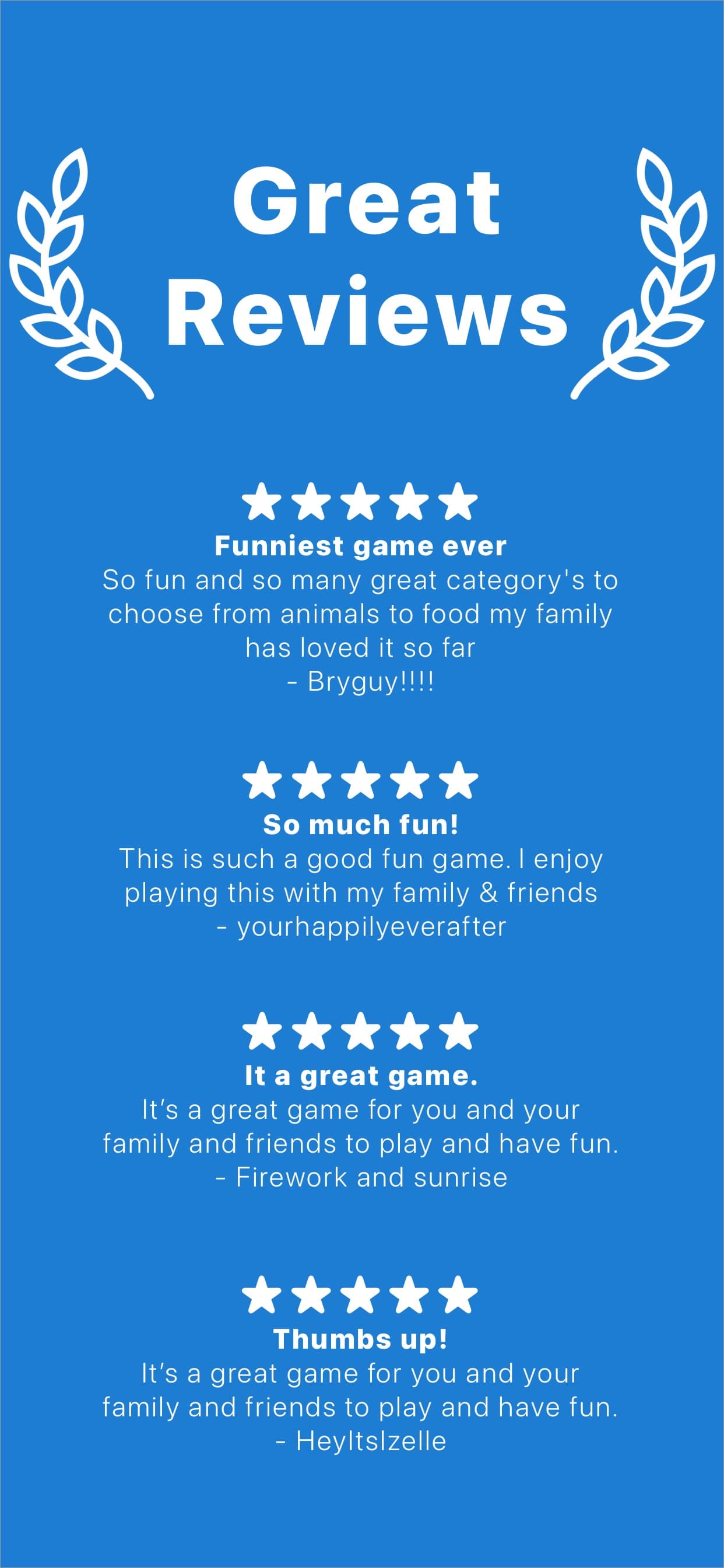 Draw & Guess Words w/ Friends screenshot 7 - screenshot