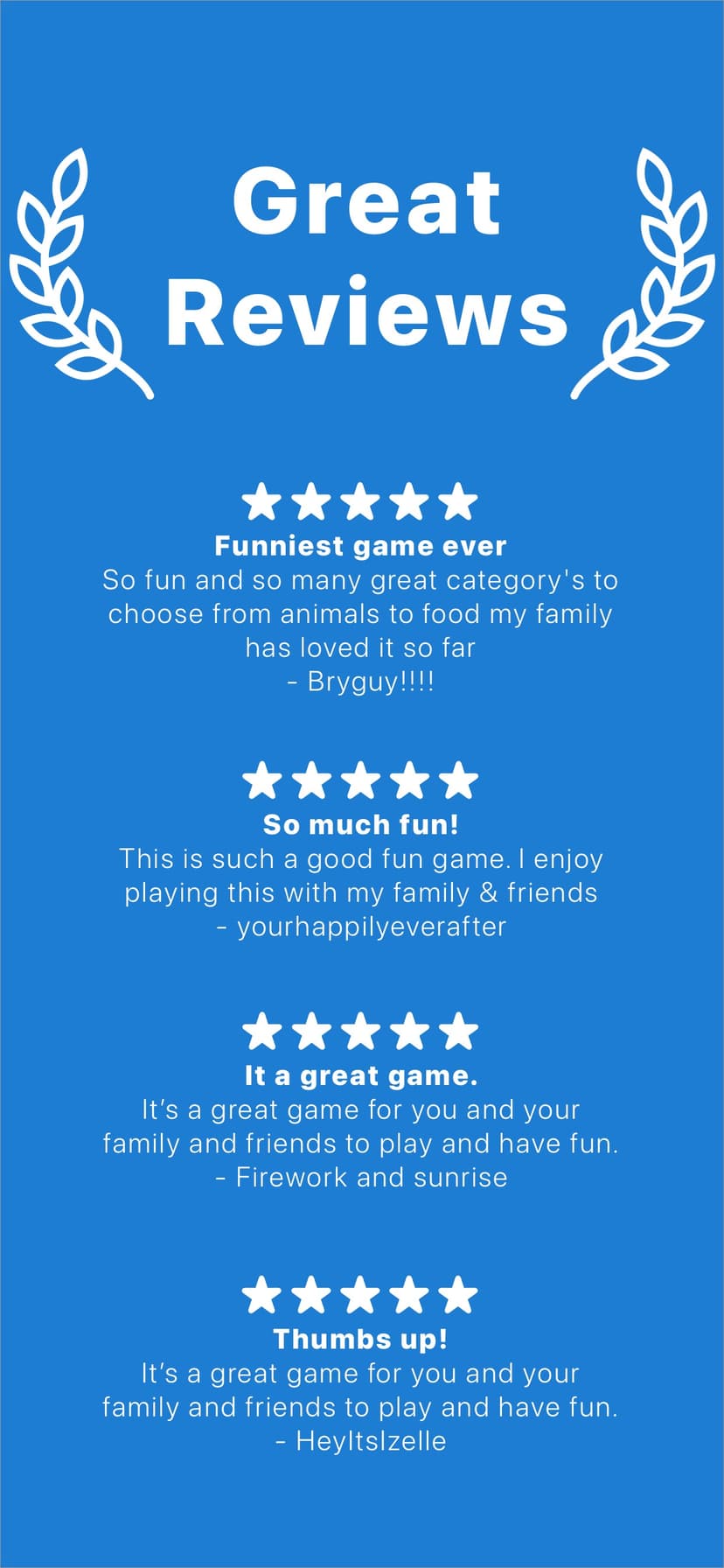 Draw & Guess Words w/ Friends screenshot 7 - screenshot