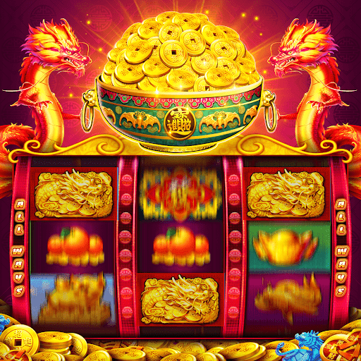 Jackpot World™ - Slots Casino screenshot 2 - screenshot