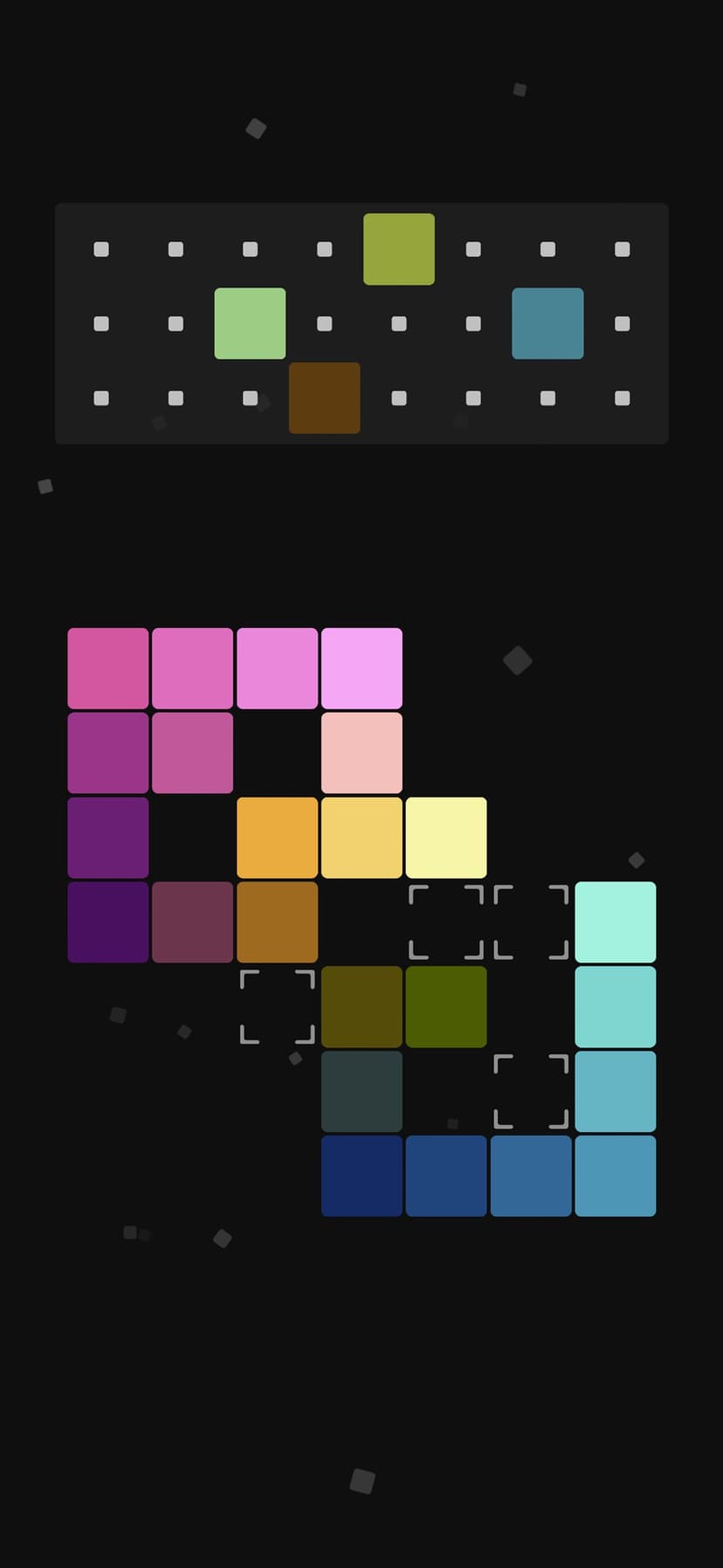Colorma screenshot 9 - screenshot