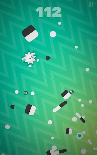 Leap On! screenshot 18 - screenshot