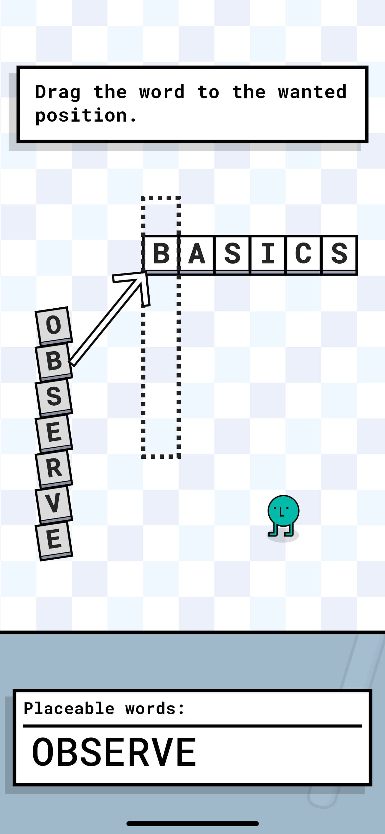 Wurdweb screenshot 1 - screenshot