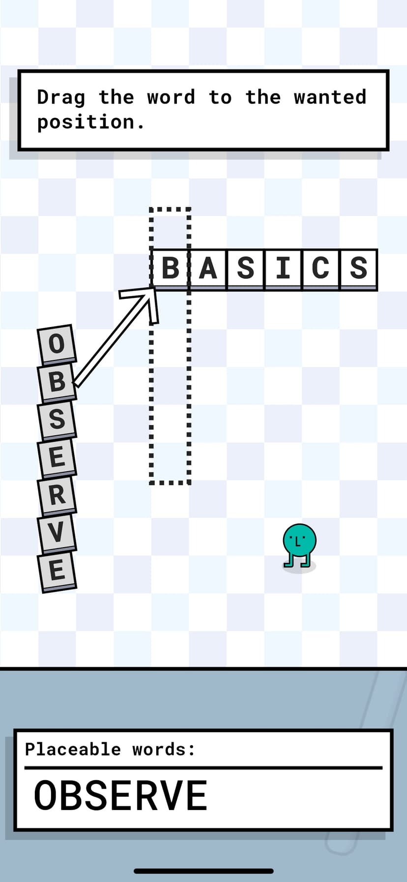 Wurdweb screenshot 1 - screenshot
