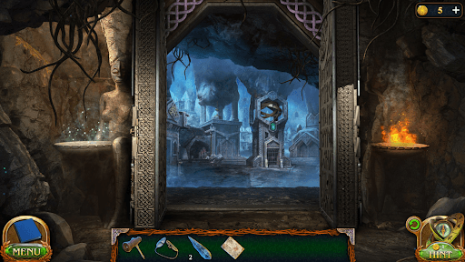 Lost Lands 9 screenshot 13 - screenshot