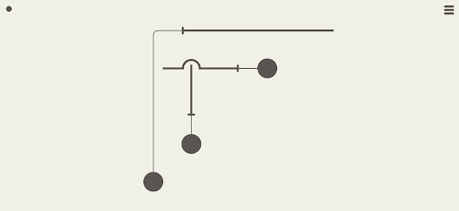 HOOK screenshot 1 - screenshot