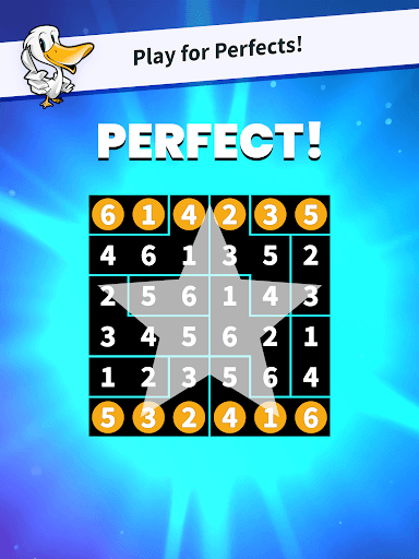 Flow Fit: Sudoku screenshot 9 - screenshot