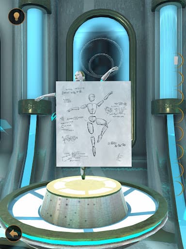 The Birdcage 3 screenshot 22 - screenshot