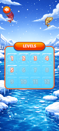Fishing Quest screenshot 5 - screenshot