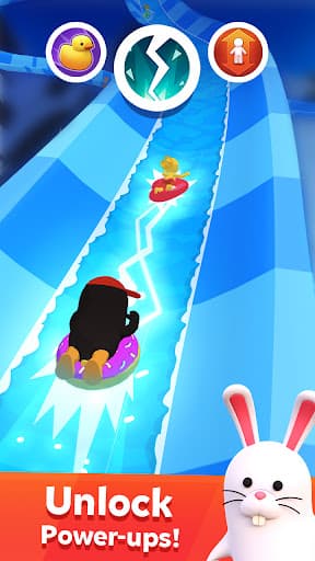 Aquapark.io screenshot 3 - screenshot