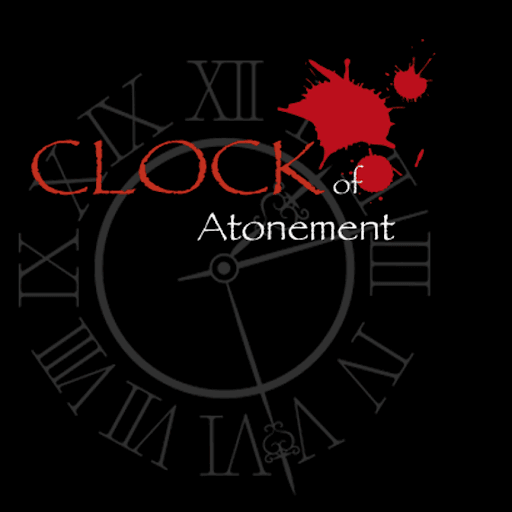 Clock of Atonement screenshot 1 - screenshot