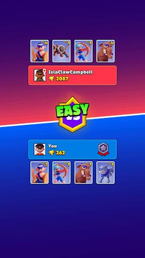 Draw Arena: Battle Tactics screenshot 6 - screenshot
