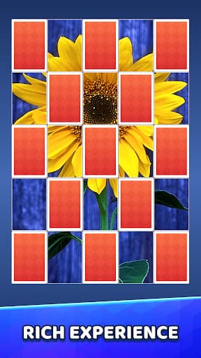 Jigsortscapes-Jigsaw Slide Puz screenshot 9 - screenshot