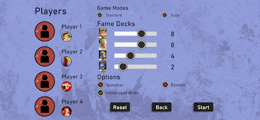 Paperback Vol. 2 screenshot 16 - screenshot