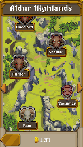 Merchant screenshot 5 - screenshot