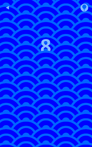 Blue screenshot 12 - screenshot