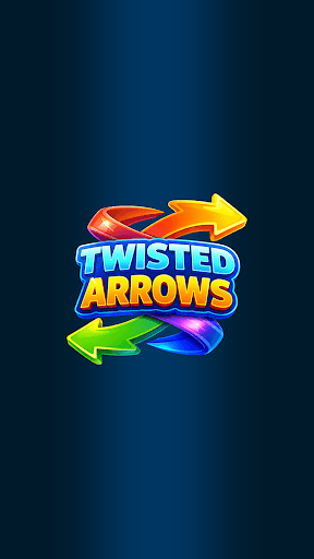 Twisted Arrows: Puzzle Escape screenshot 8 - screenshot