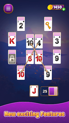 Card Match screenshot 8 - screenshot
