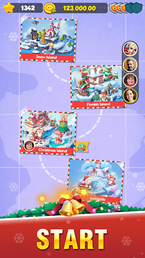 Piggy GO - Clash of Coin screenshot 12 - screenshot