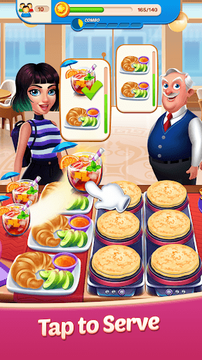 Cooking Truck - Food Truck screenshot 31 - screenshot