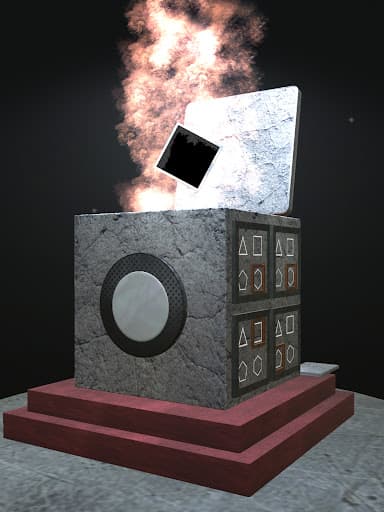Mystery Box: Hidden Secrets screenshot 10 - screenshot