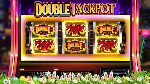 Huge Win Slots - Casino Game screenshot 2 - screenshot