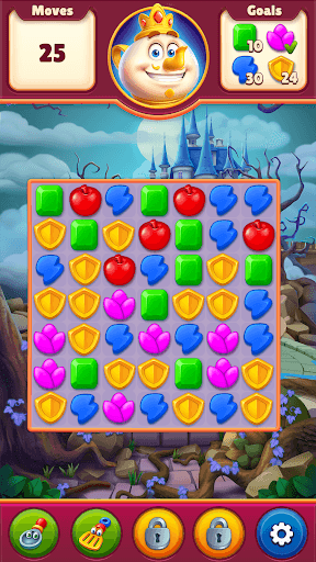Matching Tale screenshot 14 - screenshot