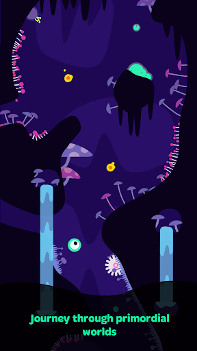 Ordia screenshot 3 - screenshot
