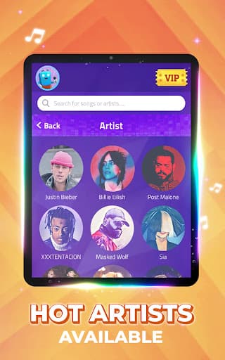 Magic Tiles 3™ - Piano Game screenshot 11 - screenshot
