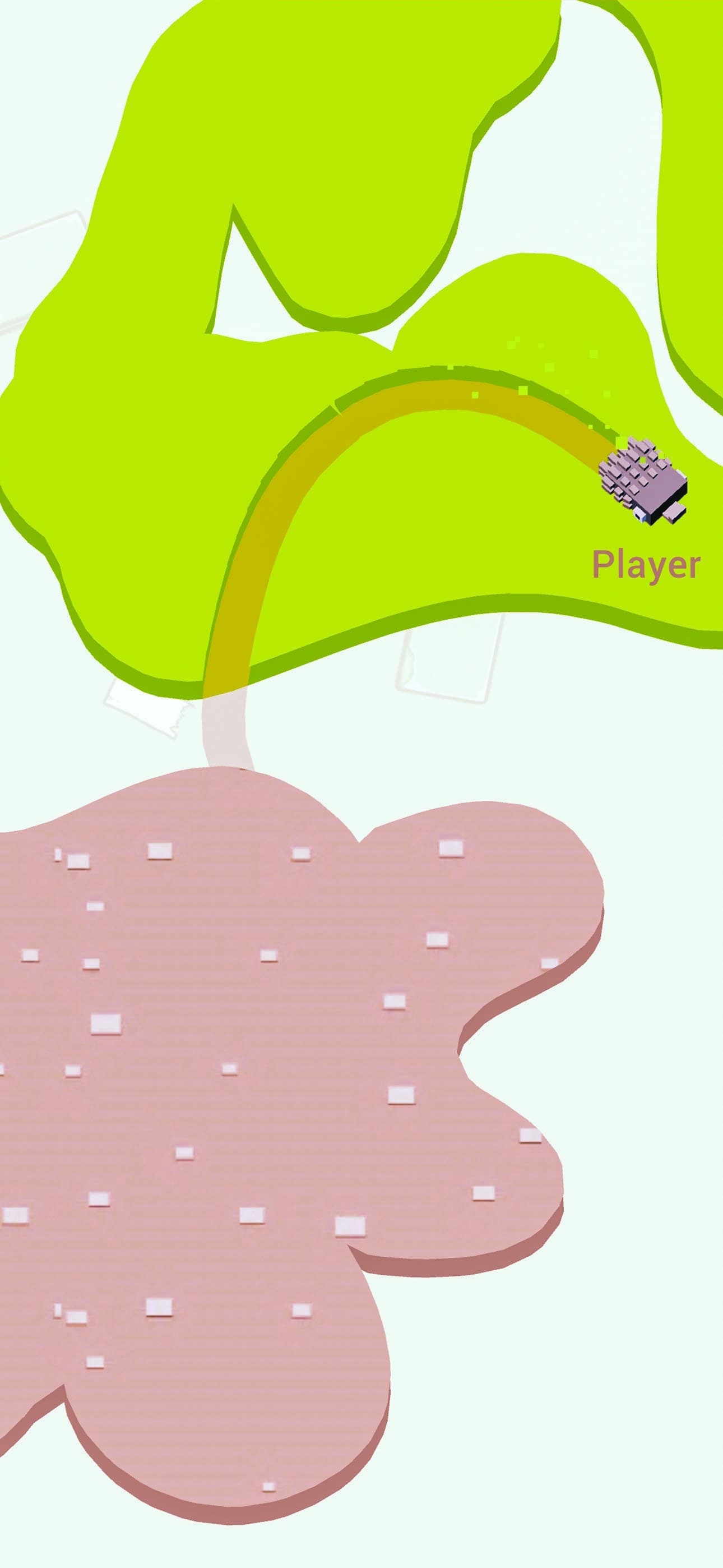 Slide.io - Free Style Games screenshot 7 - screenshot