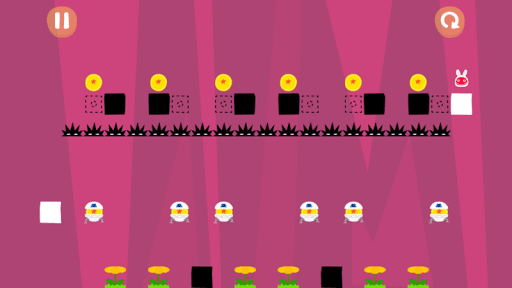 JellyKing : Rule The World screenshot 12 - screenshot