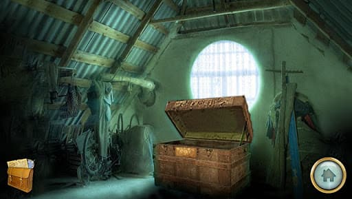 Fire Maple Games Collection screenshot 2 - screenshot