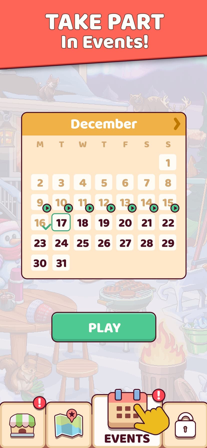 Picture Builder Pixel Puzzle screenshot 5 - screenshot