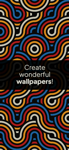 Linia Stripes: Relax & Collect screenshot 6 - screenshot
