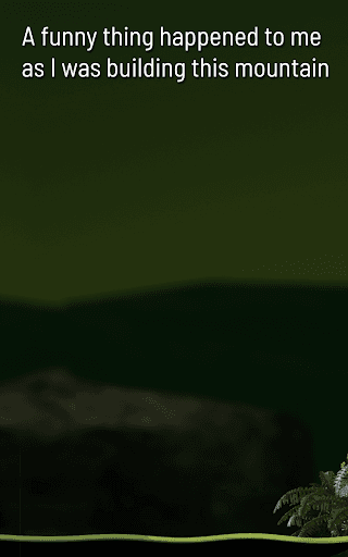 Getting Over It screenshot 11 - screenshot