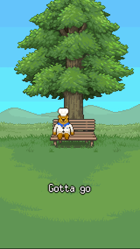 Bear's Restaurant screenshot 4 - screenshot