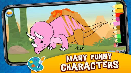 Appy Puzzles for Kids screenshot 3 - screenshot